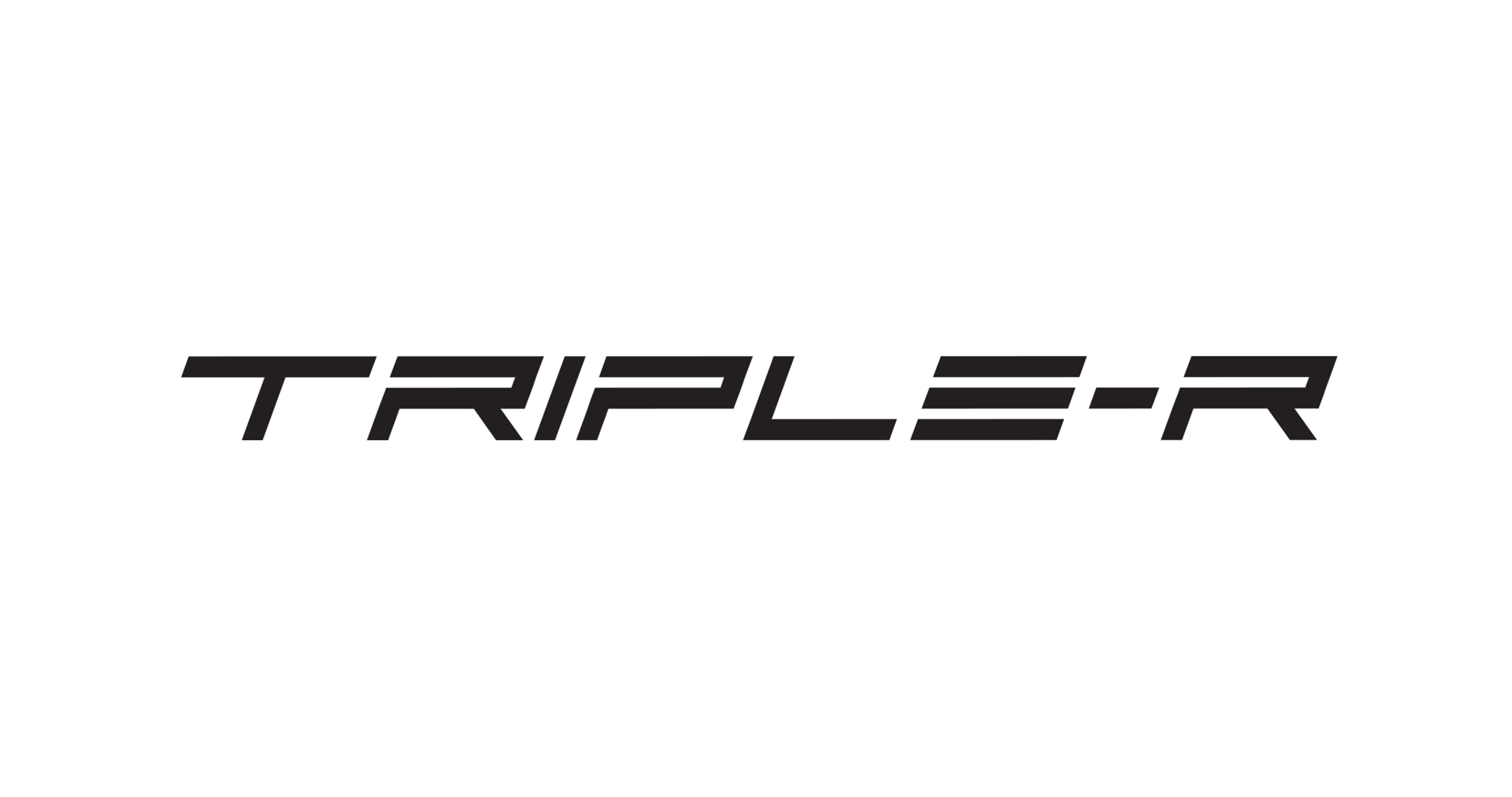 Triple-R Logo