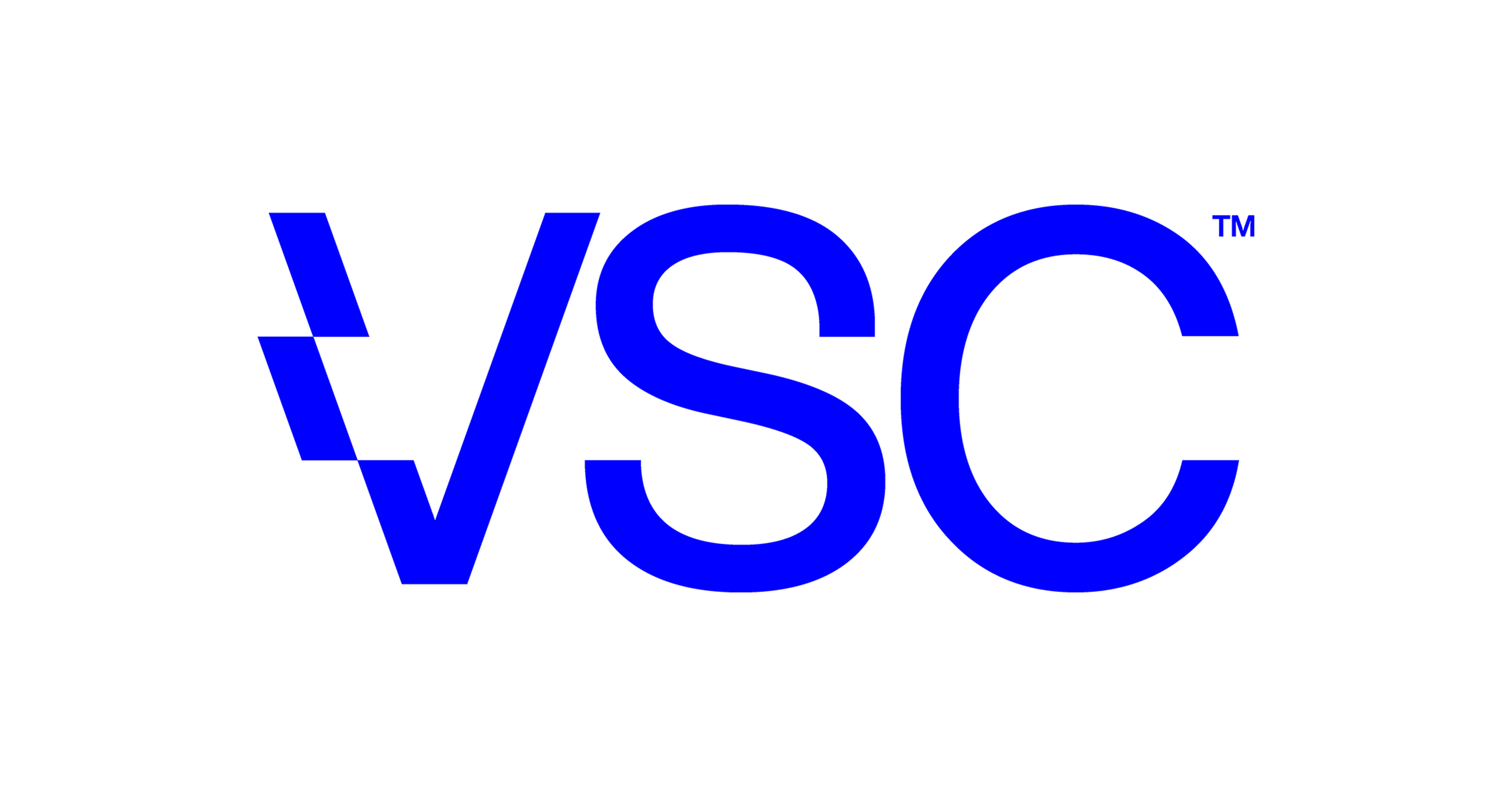 Vermont SportsCar Logo
