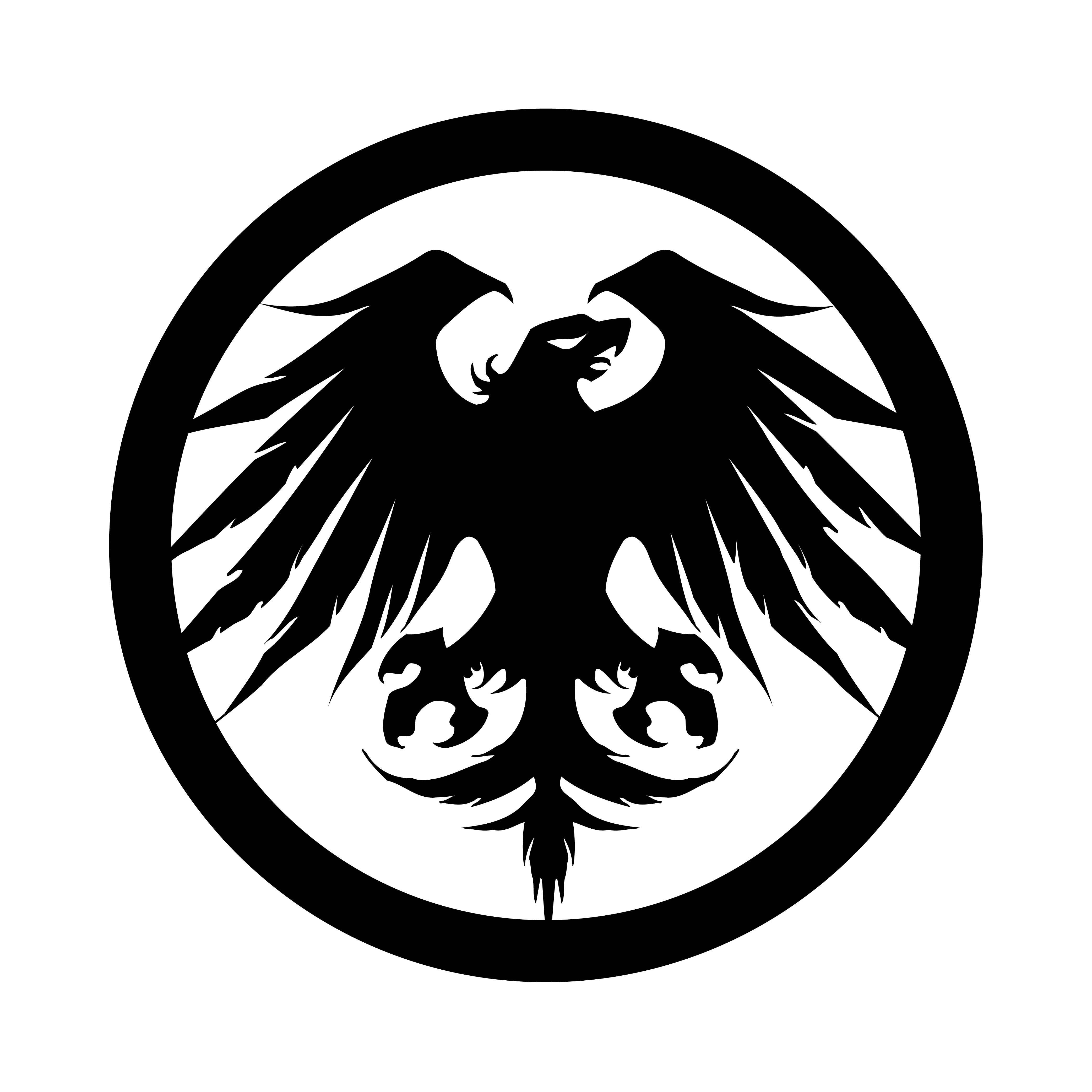 Never Summer logo