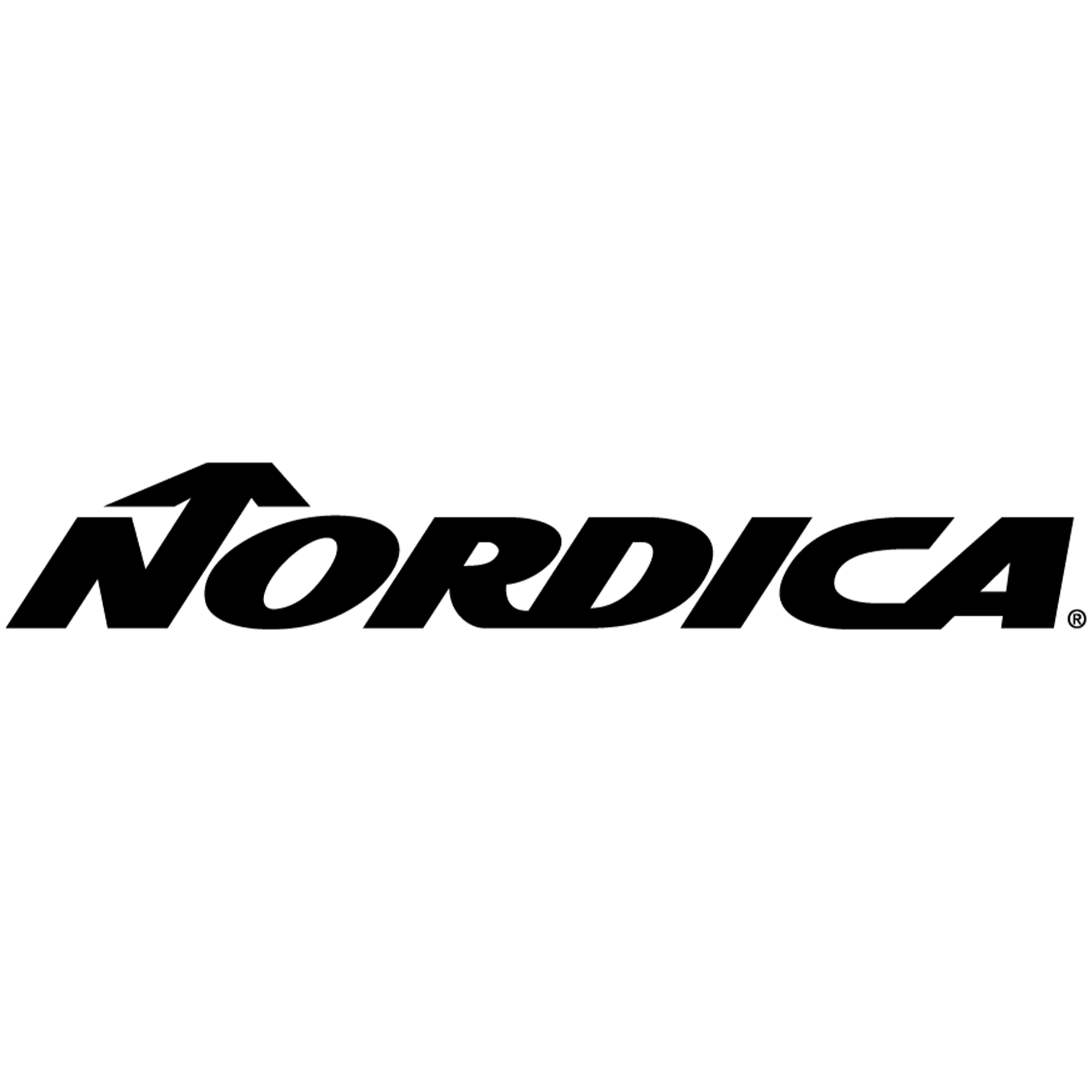 Nordica logo