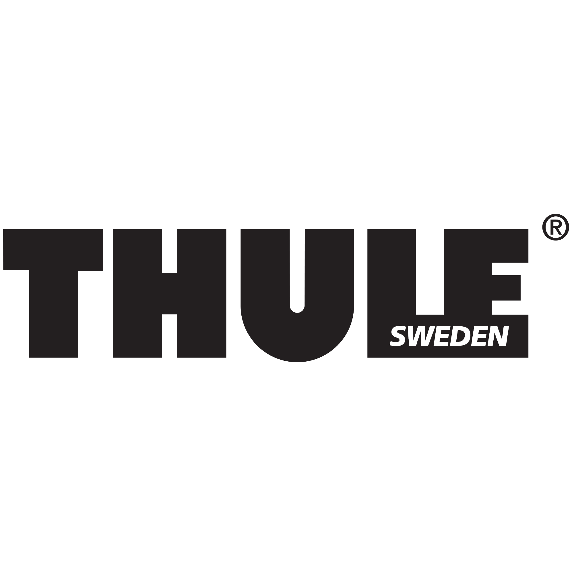Thule logo