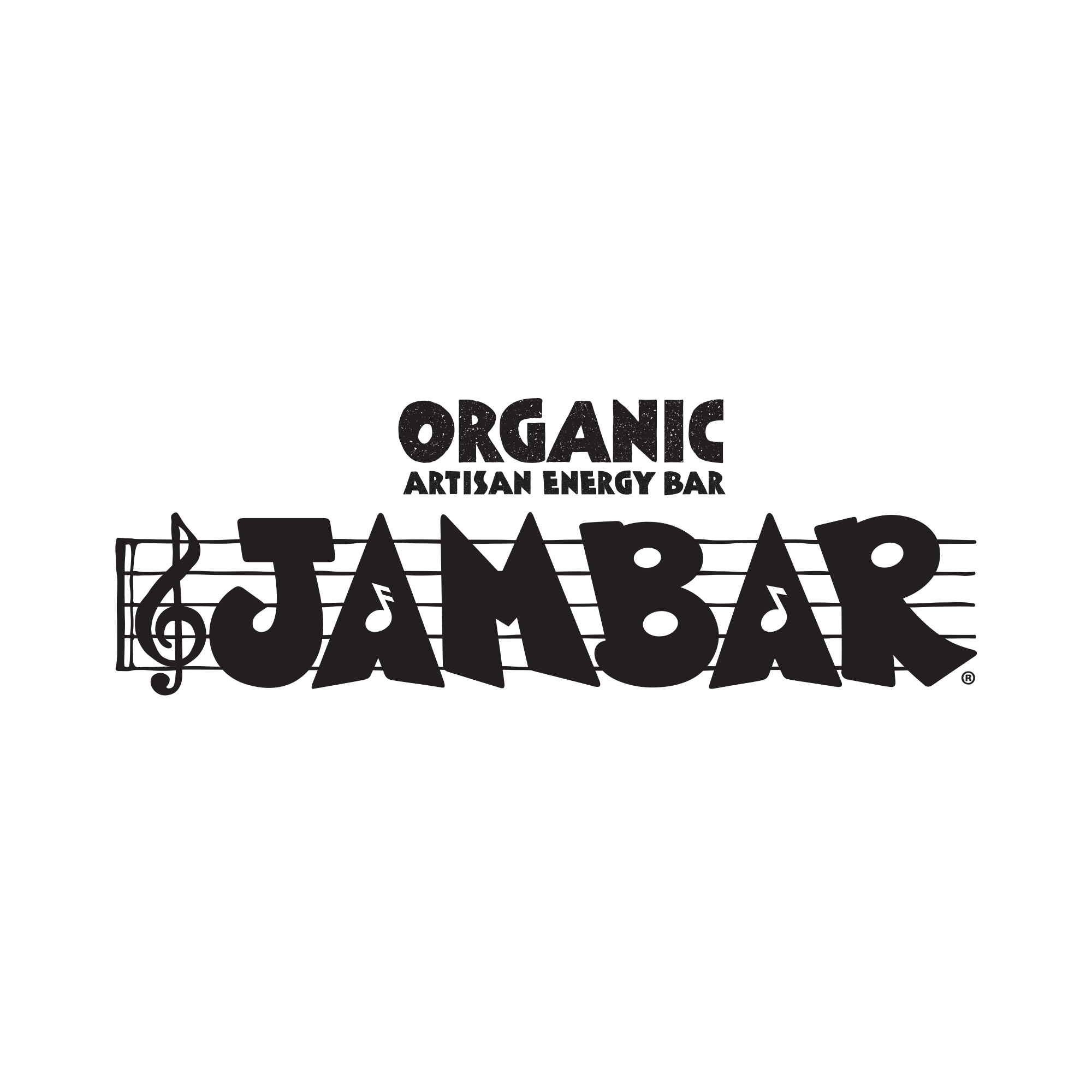 Jambar logo